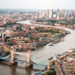London-Panoramic-View